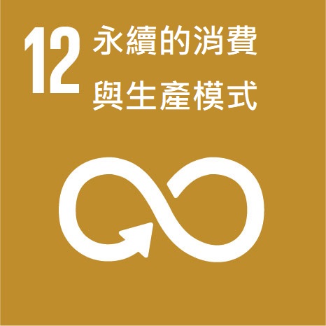 上云空間設計