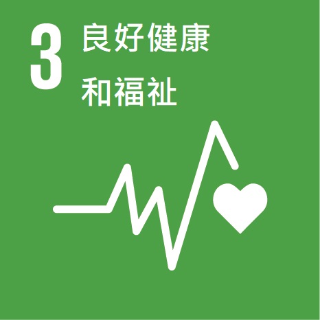 上云空間設計