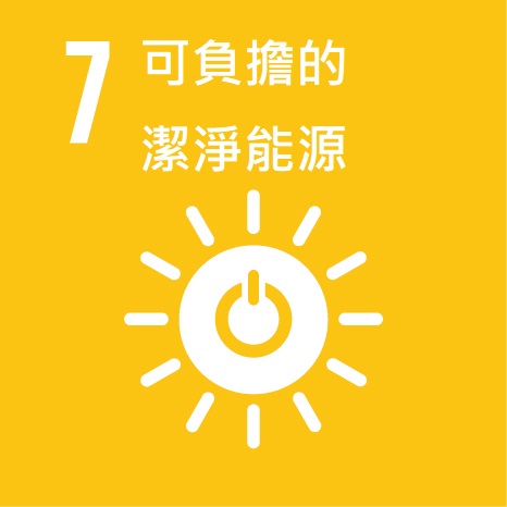 上云空間設計