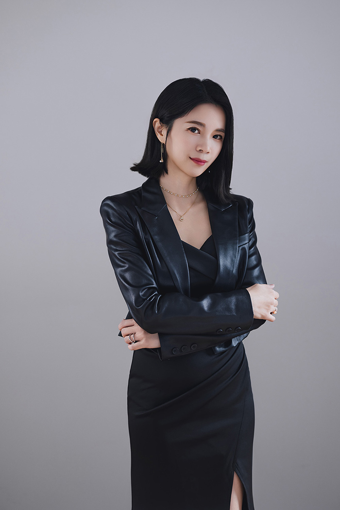 蘇庭婕