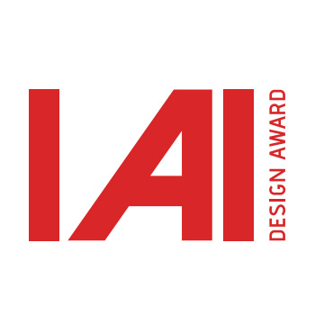 上海APDF IAI國際設計獎