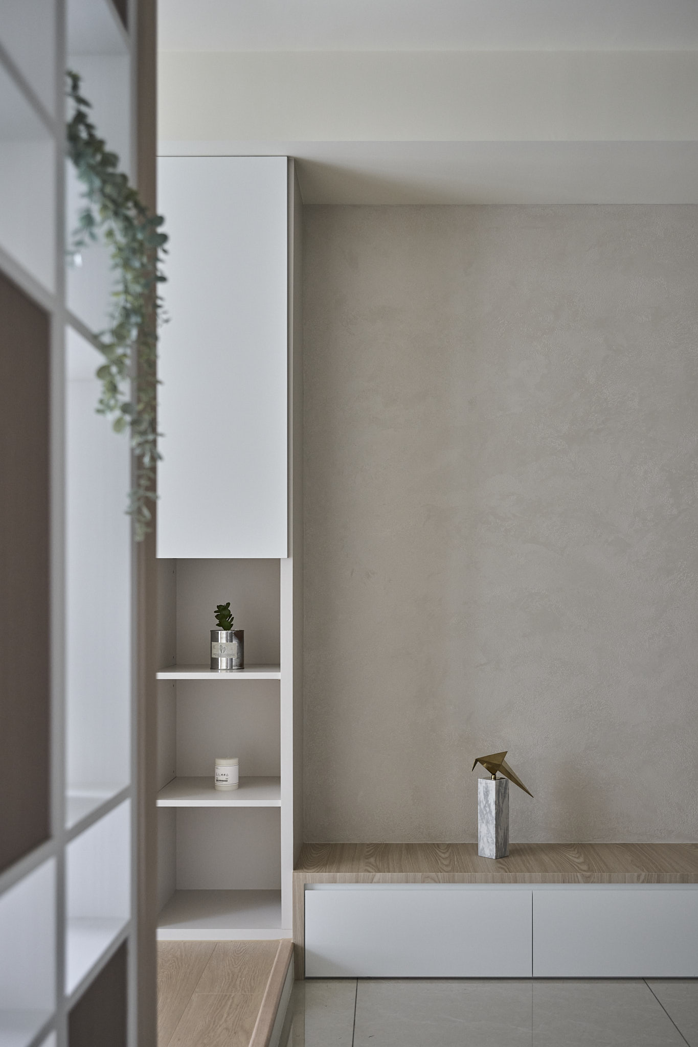 《雲綻·藝境》遠雄晴川