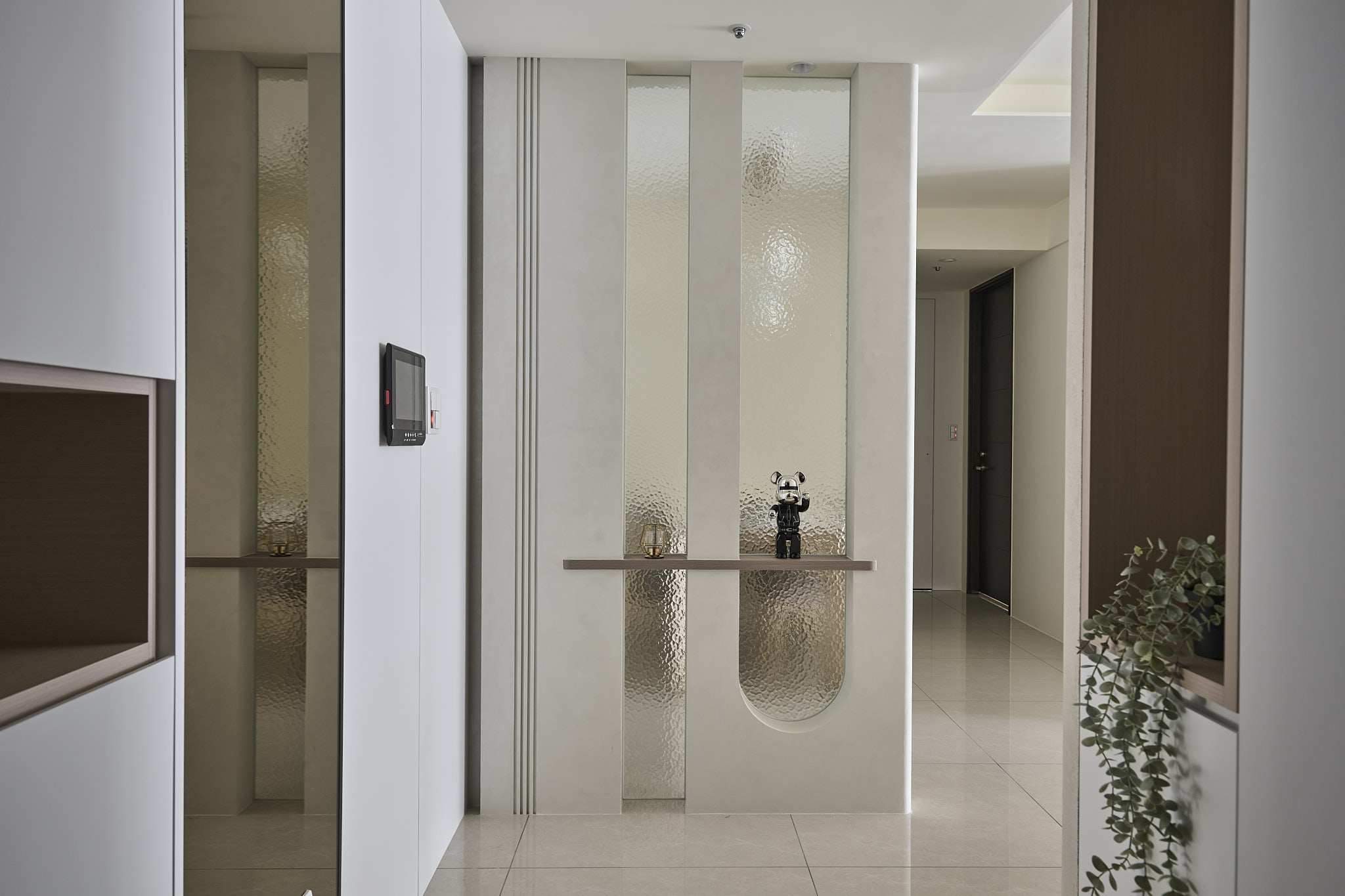 《雲綻·藝境》遠雄晴川