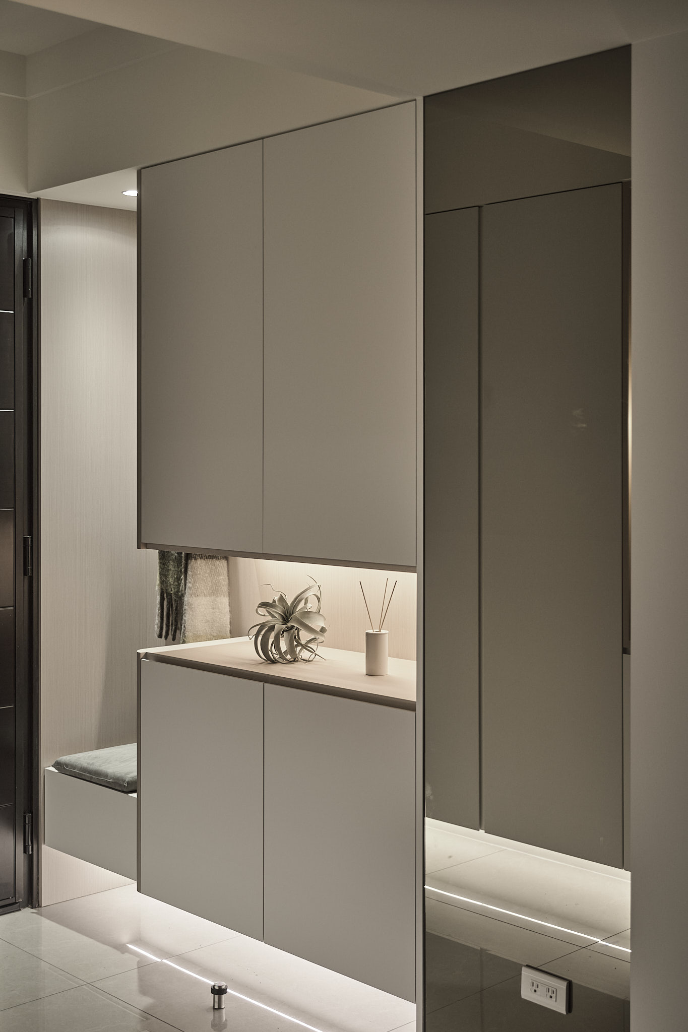 《雲綻·藝境》遠雄晴川