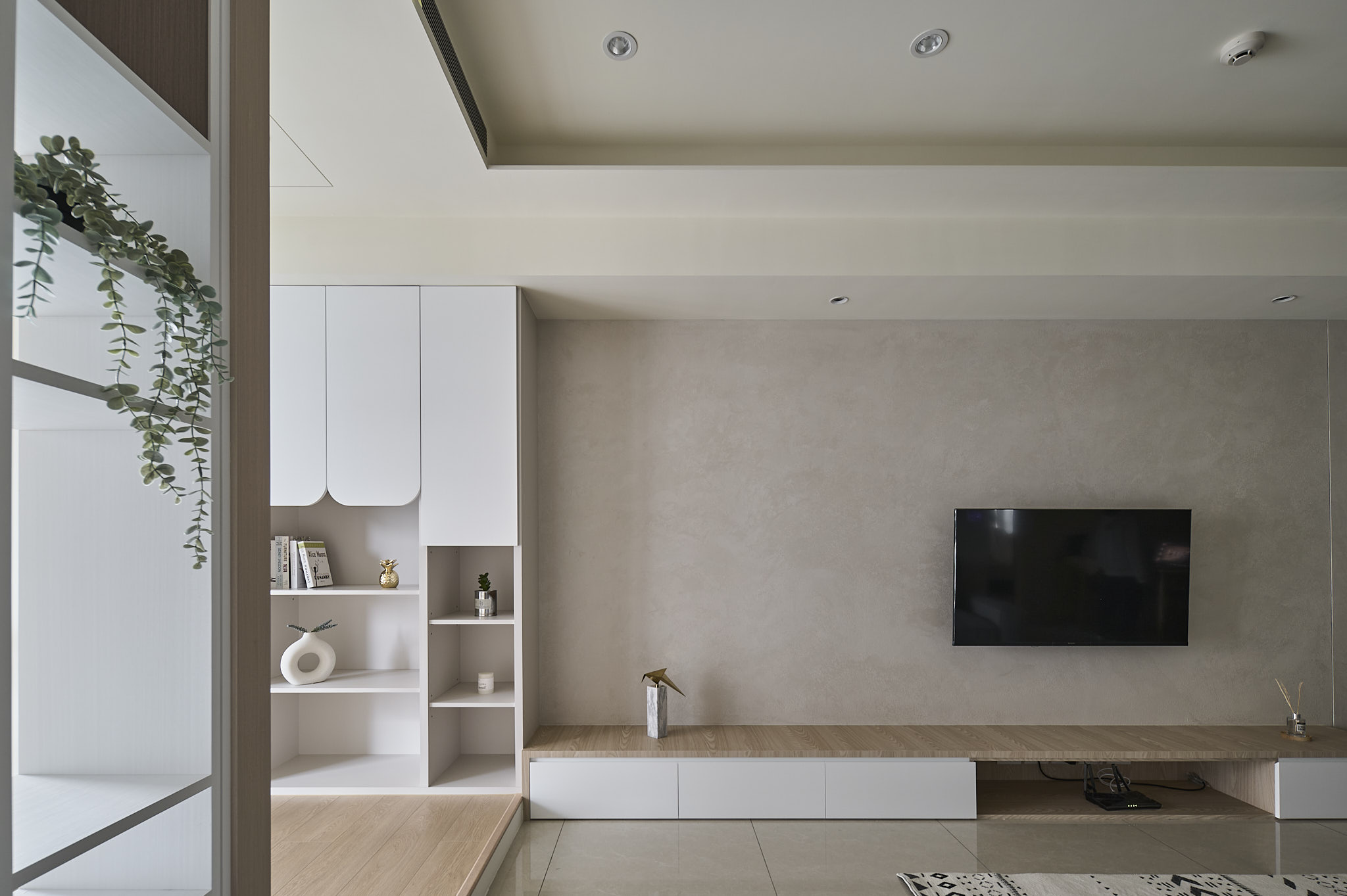 《雲綻·藝境》遠雄晴川