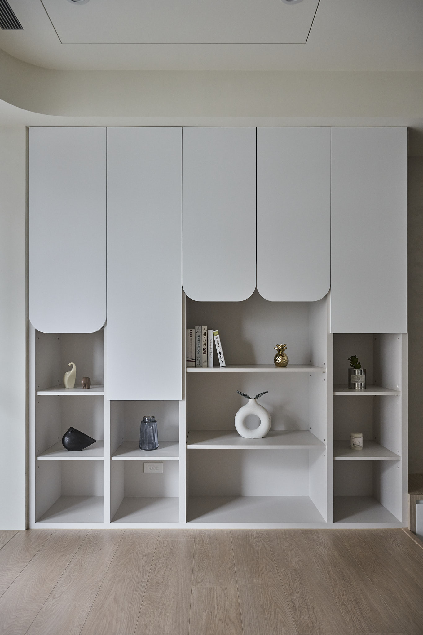 《雲綻·藝境》遠雄晴川