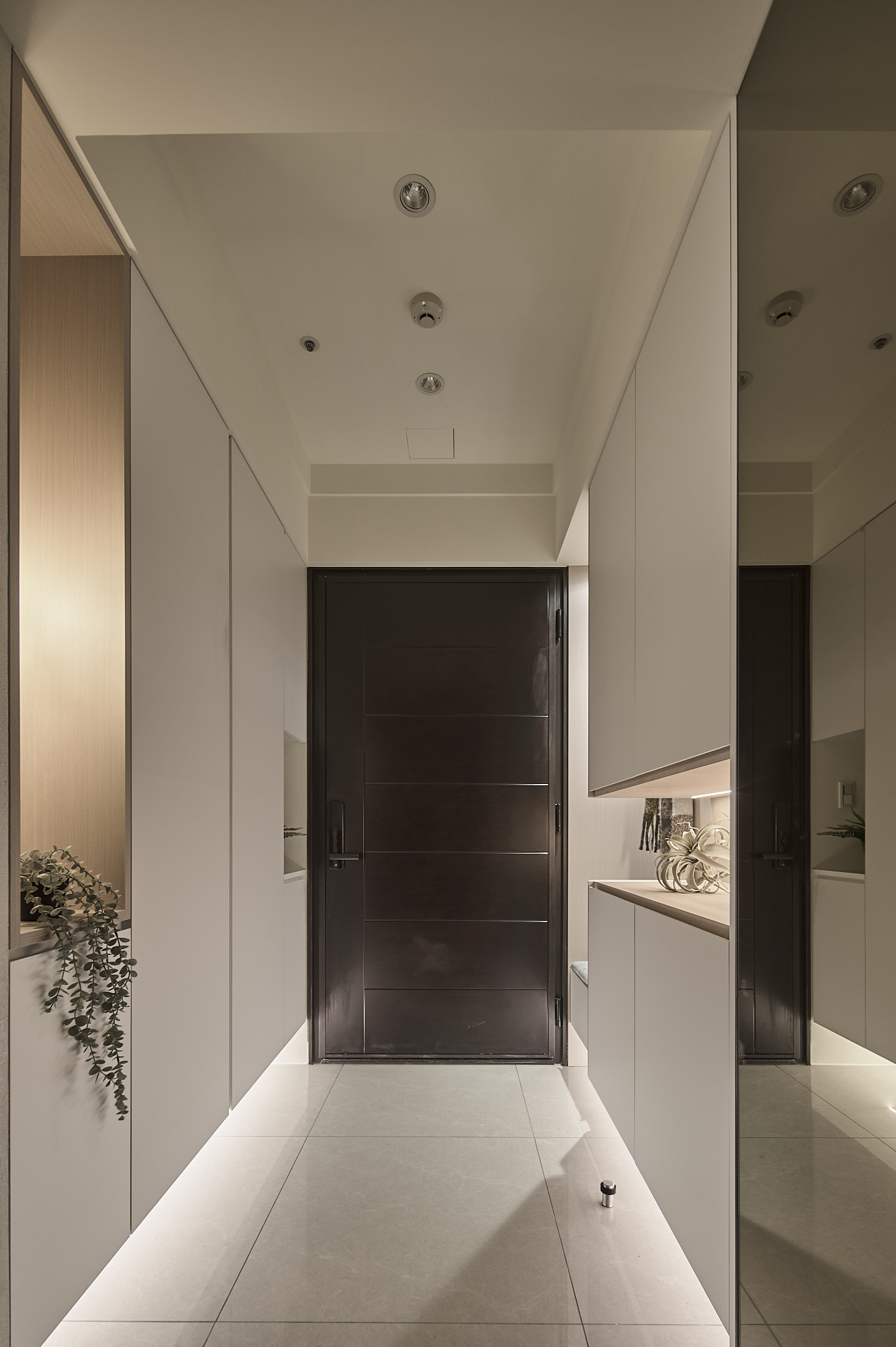 《雲綻·藝境》遠雄晴川