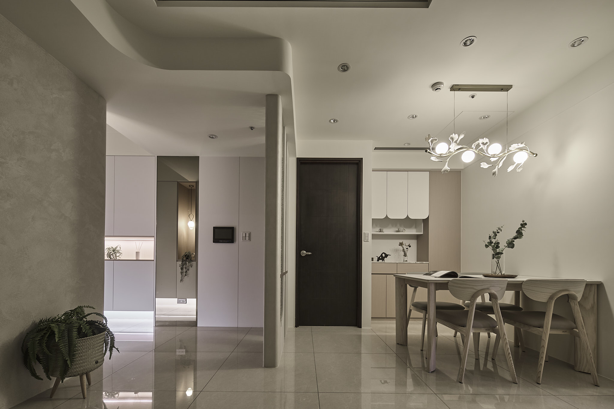 《雲綻·藝境》遠雄晴川