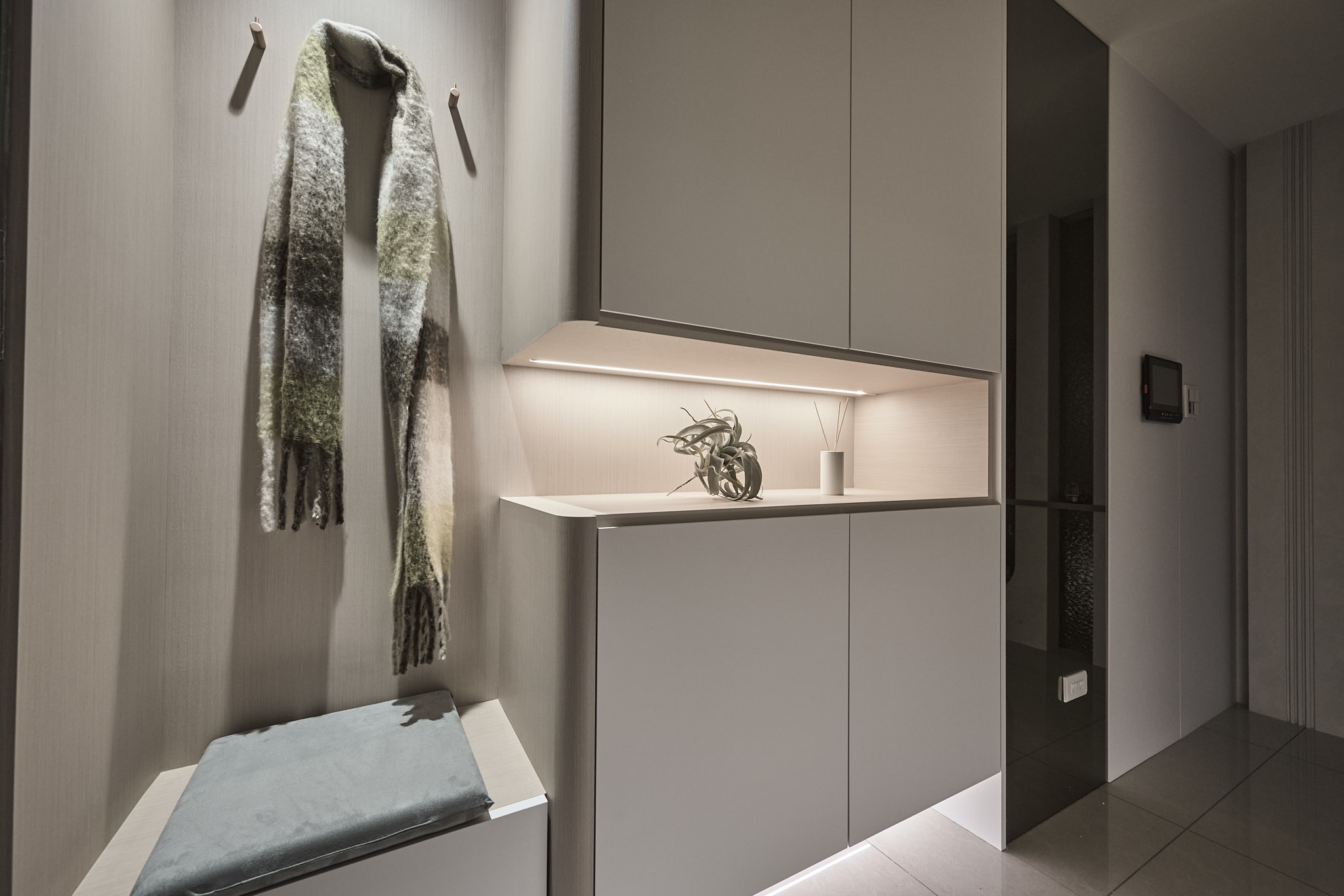 《雲綻·藝境》遠雄晴川