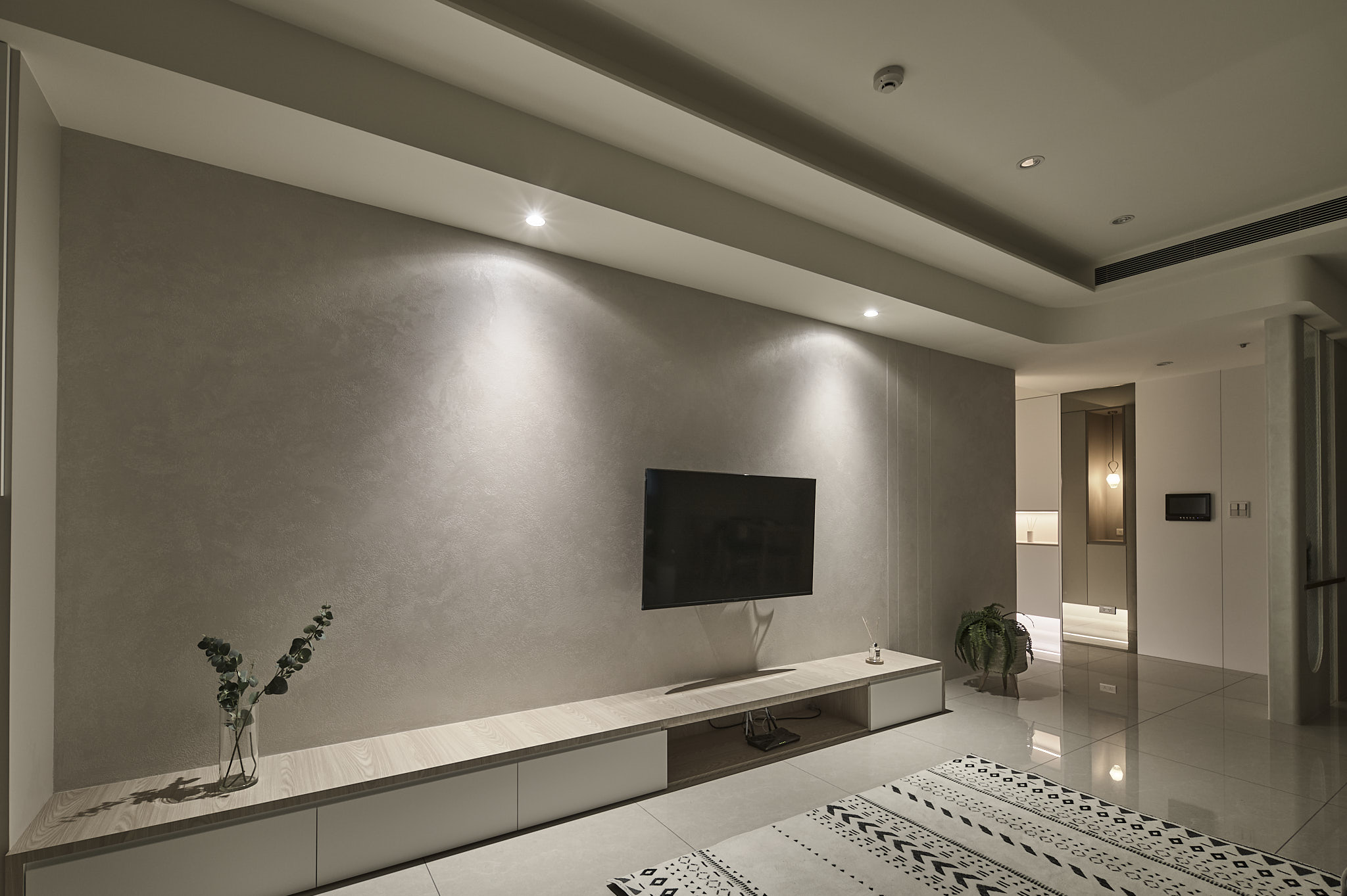 《雲綻·藝境》遠雄晴川