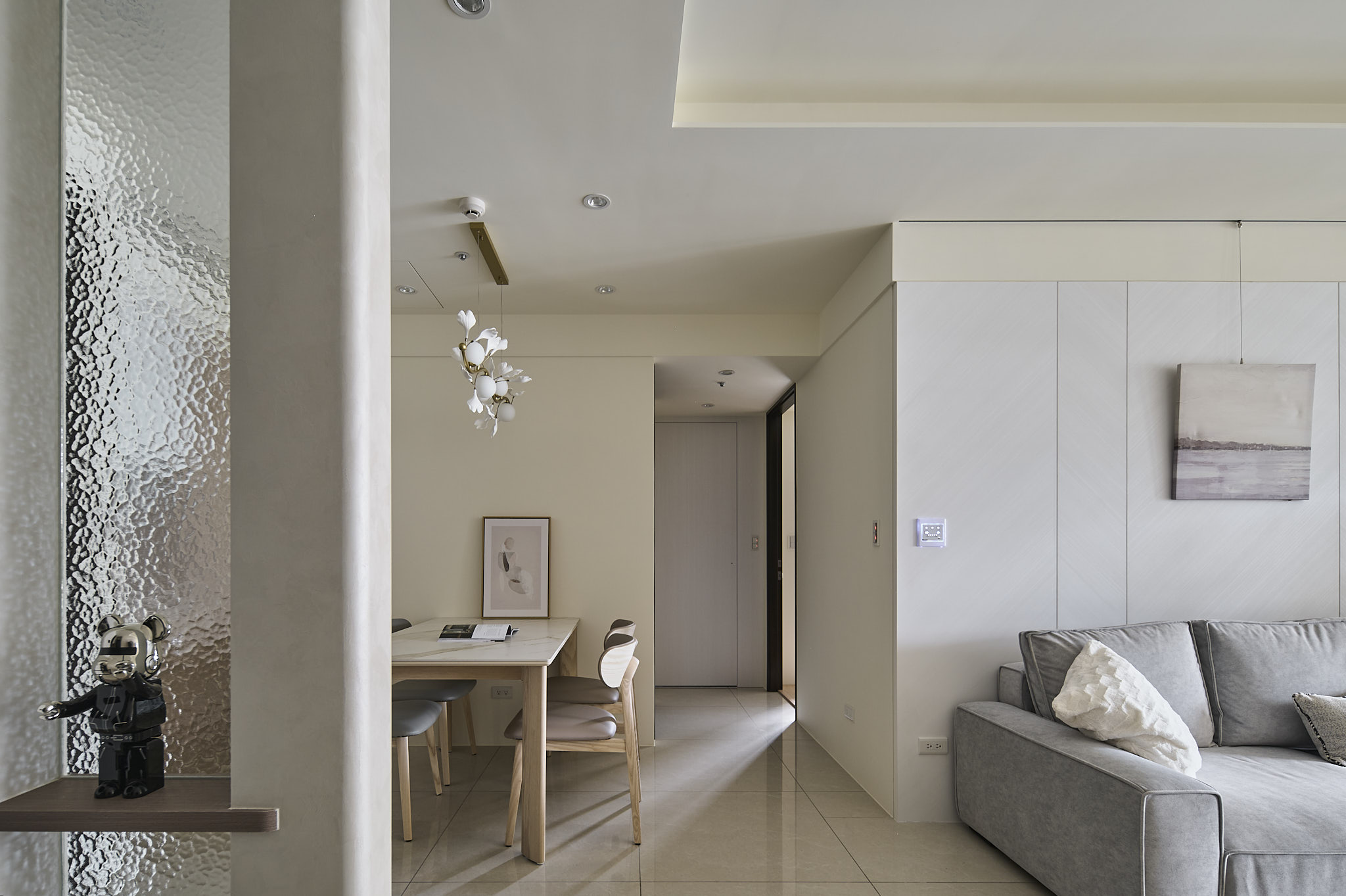 《雲綻·藝境》遠雄晴川