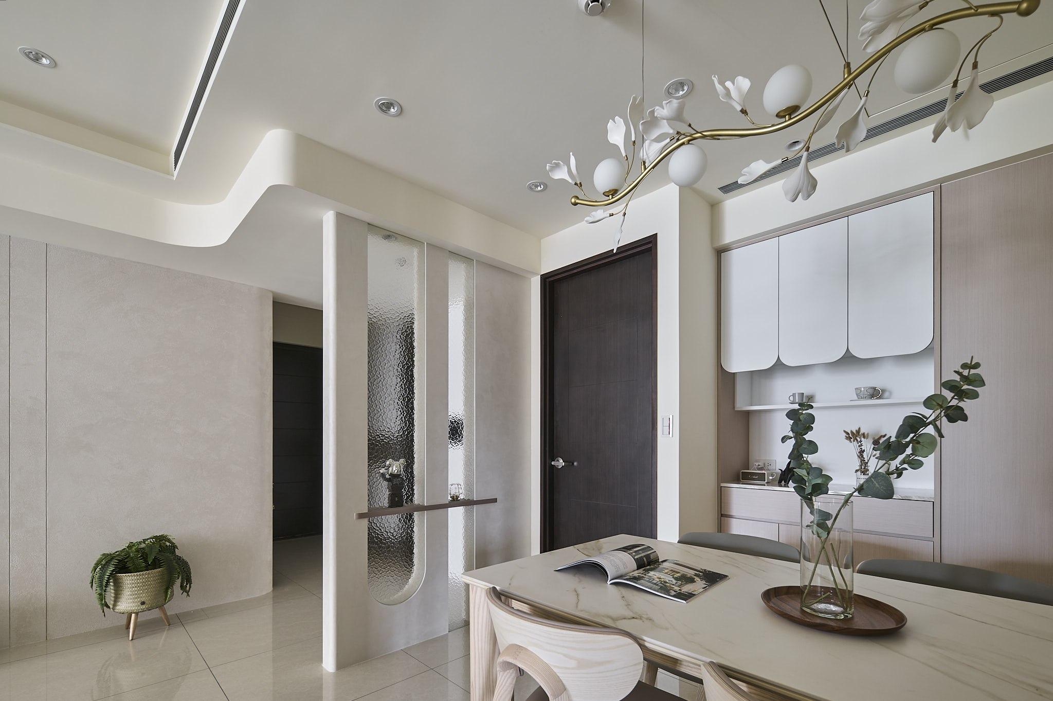 《雲綻·藝境》遠雄晴川