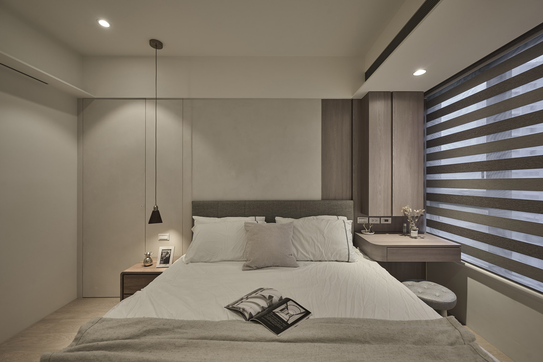 《雲綻·藝境》遠雄晴川