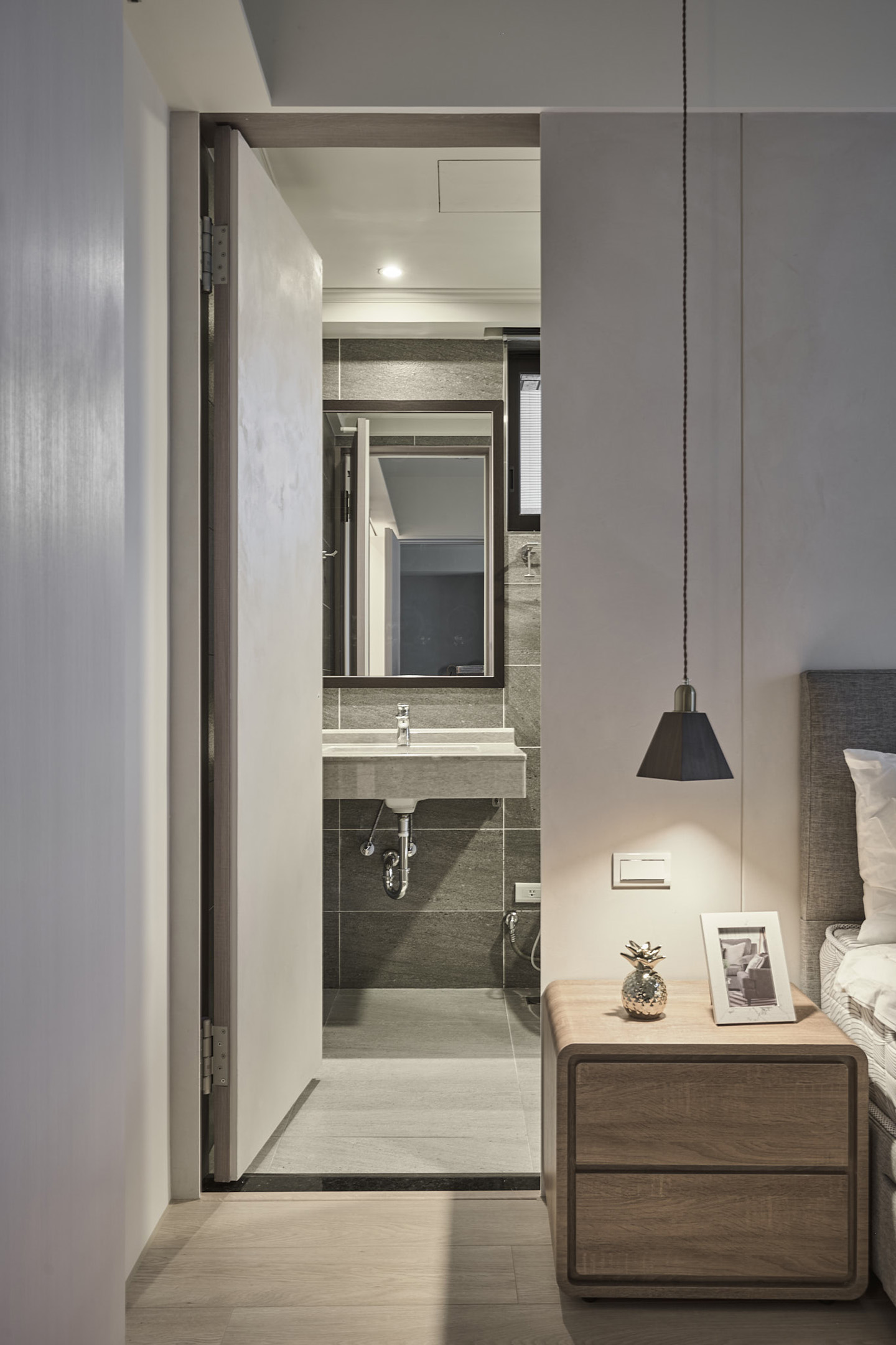 《雲綻·藝境》遠雄晴川