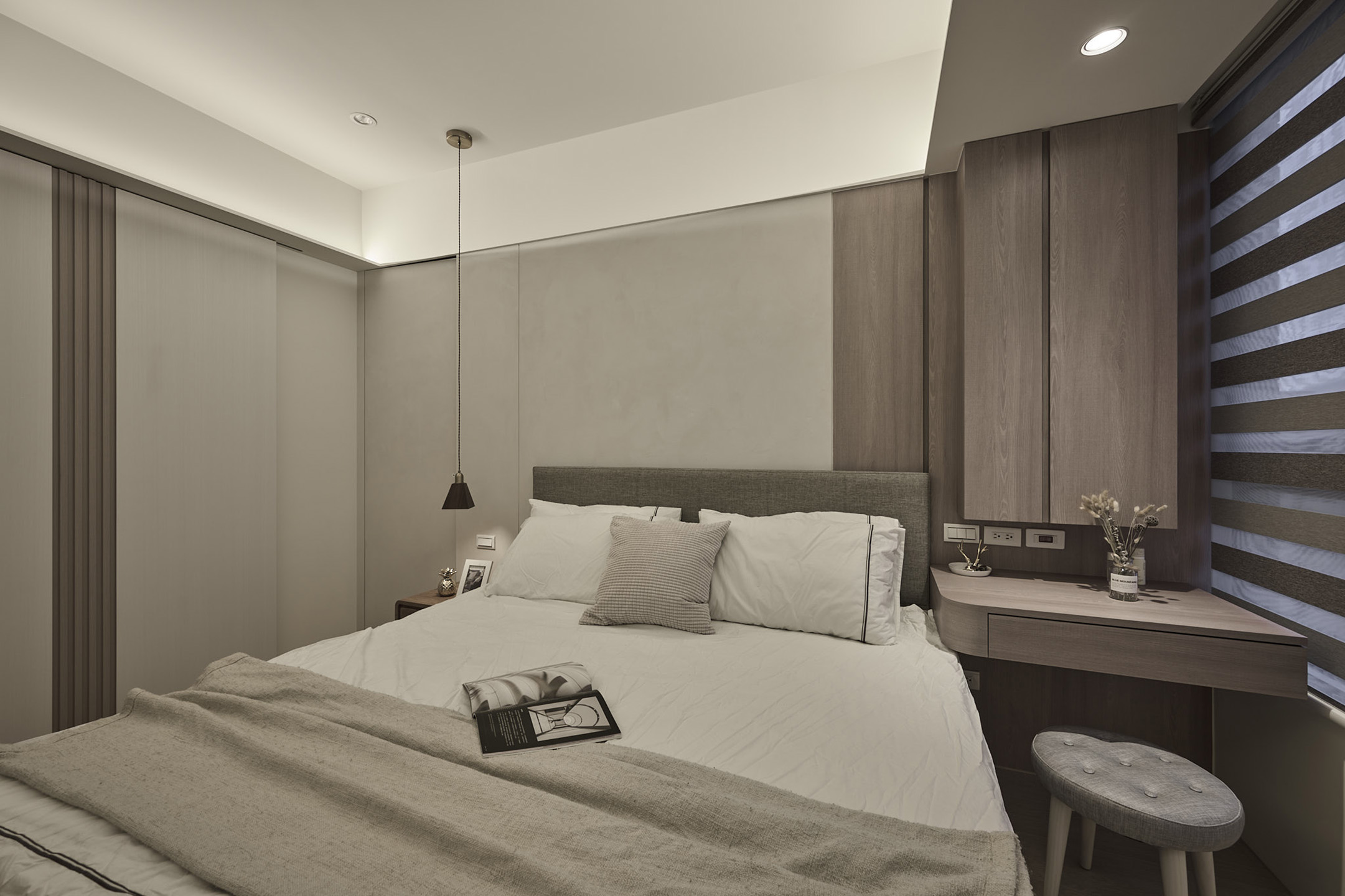 《雲綻·藝境》遠雄晴川