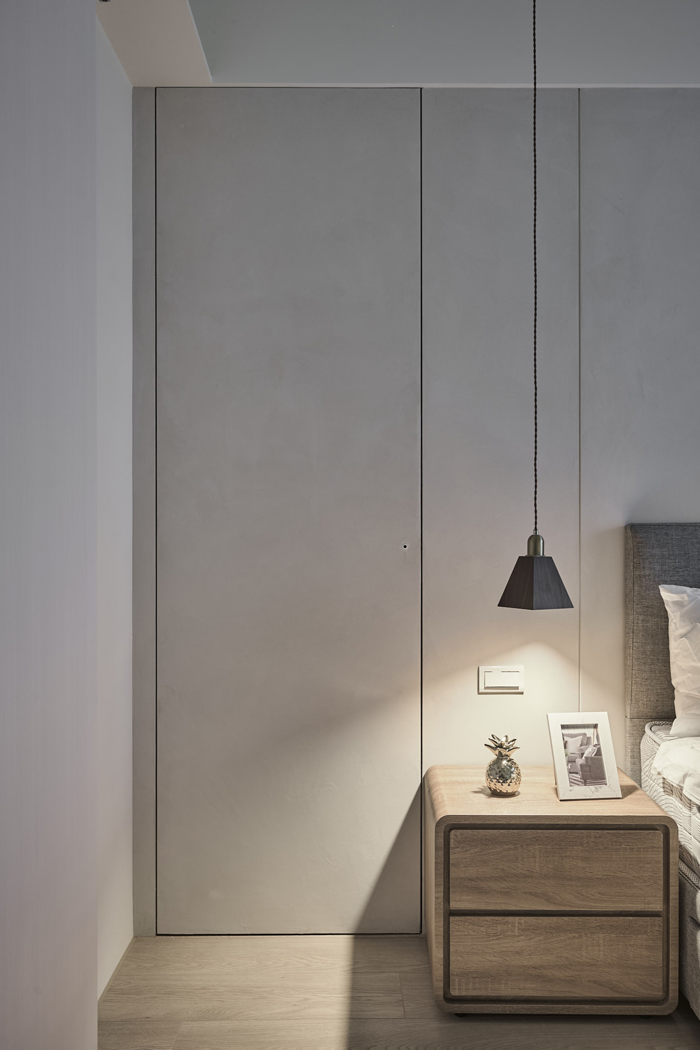 《雲綻·藝境》遠雄晴川