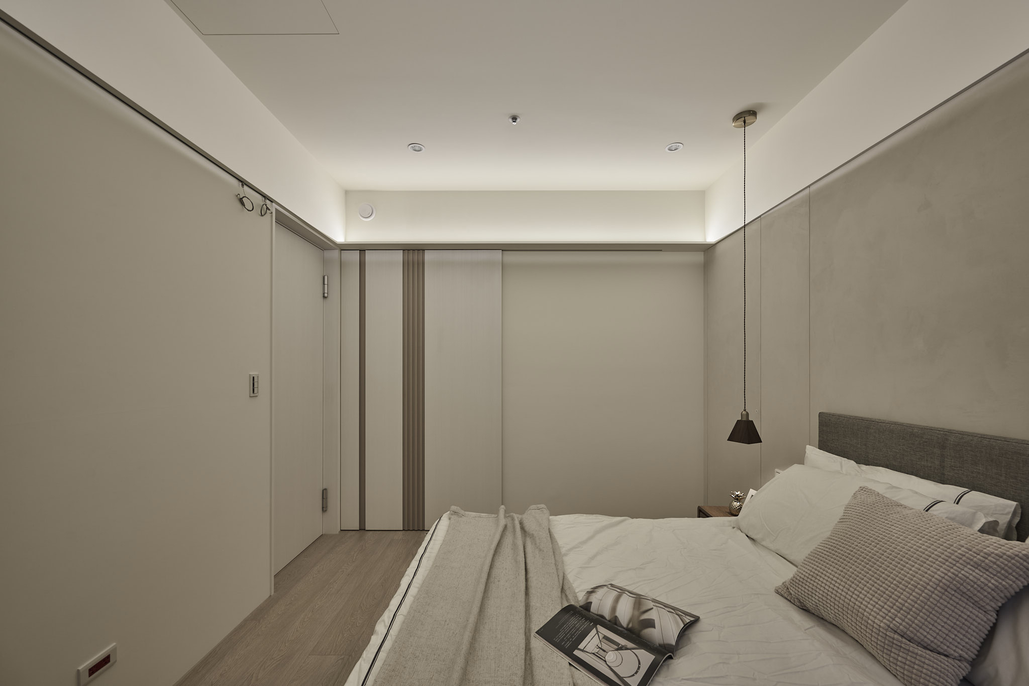 《雲綻·藝境》遠雄晴川