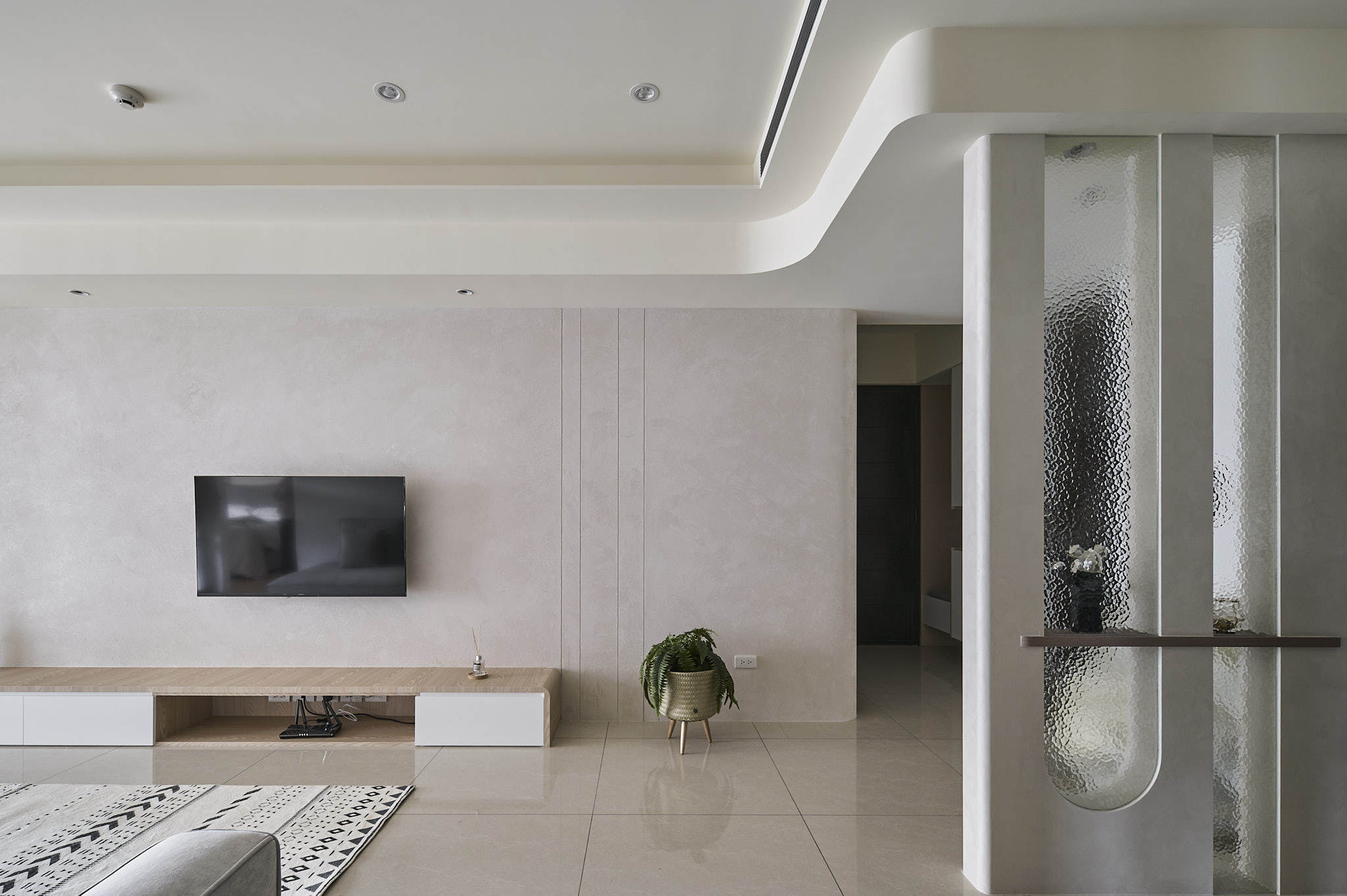 《雲綻·藝境》遠雄晴川