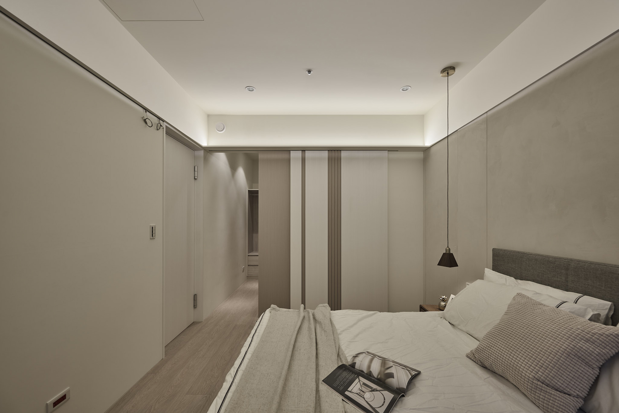 《雲綻·藝境》遠雄晴川